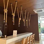 Flat Estanconfor Santos